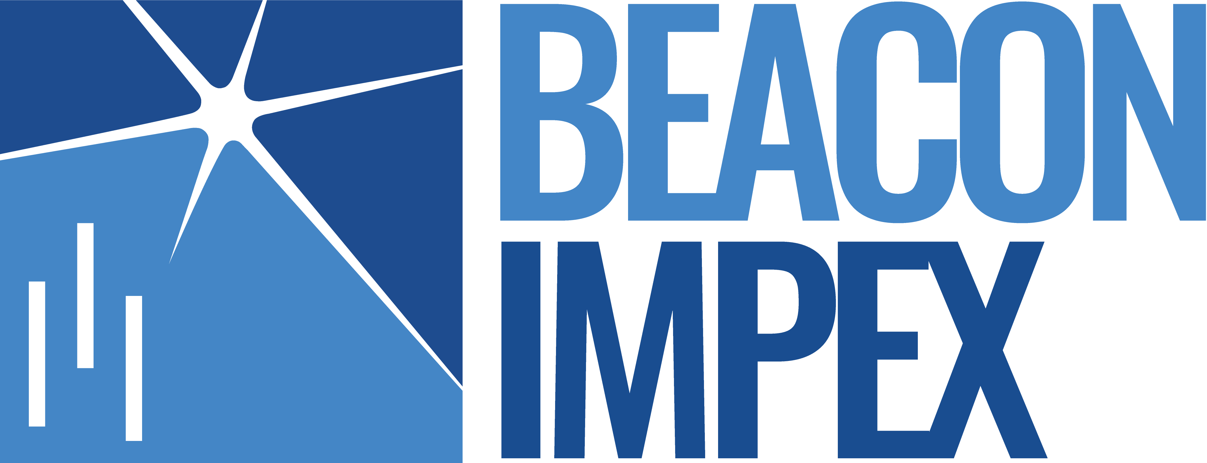 Beacon Impex