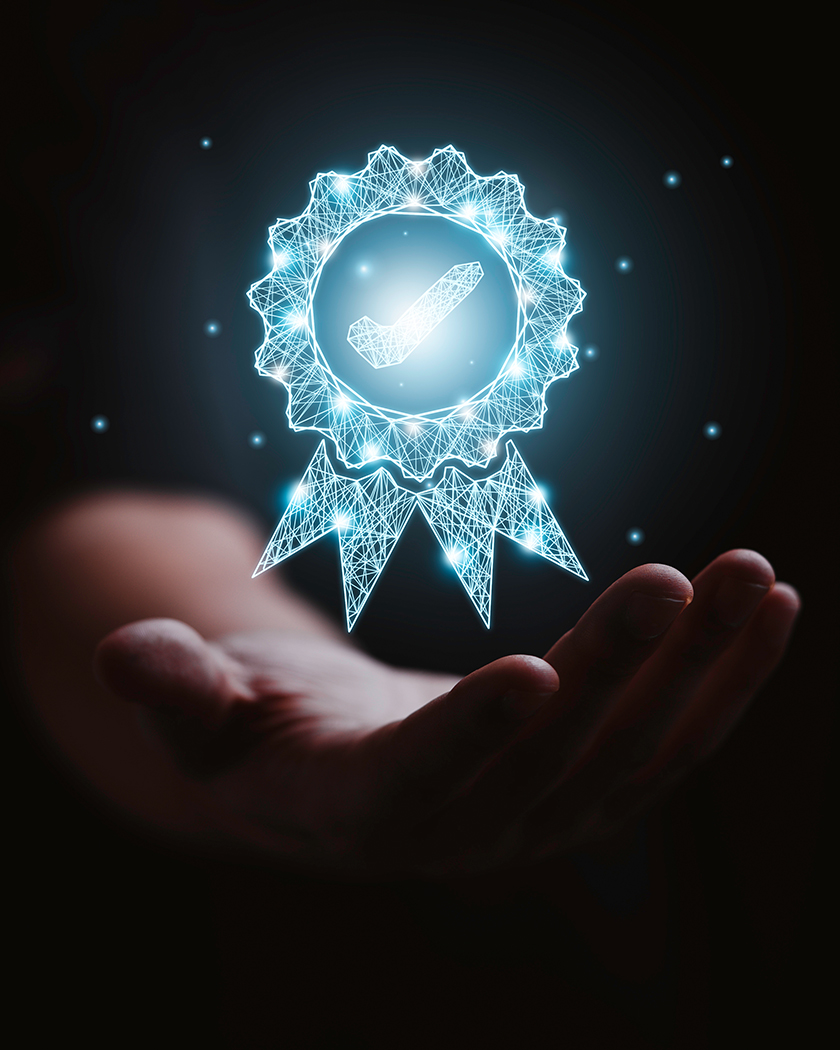 International Certifications