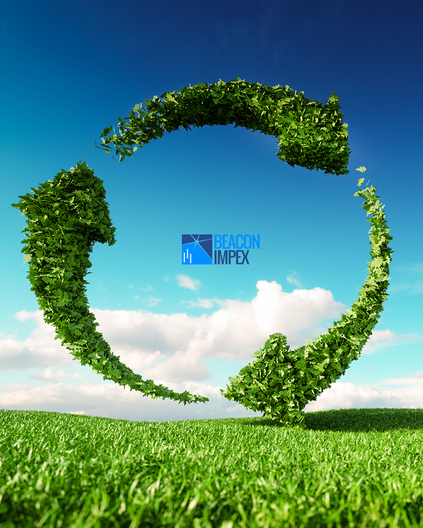 Recycle