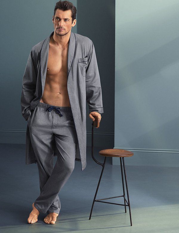 Loungewear