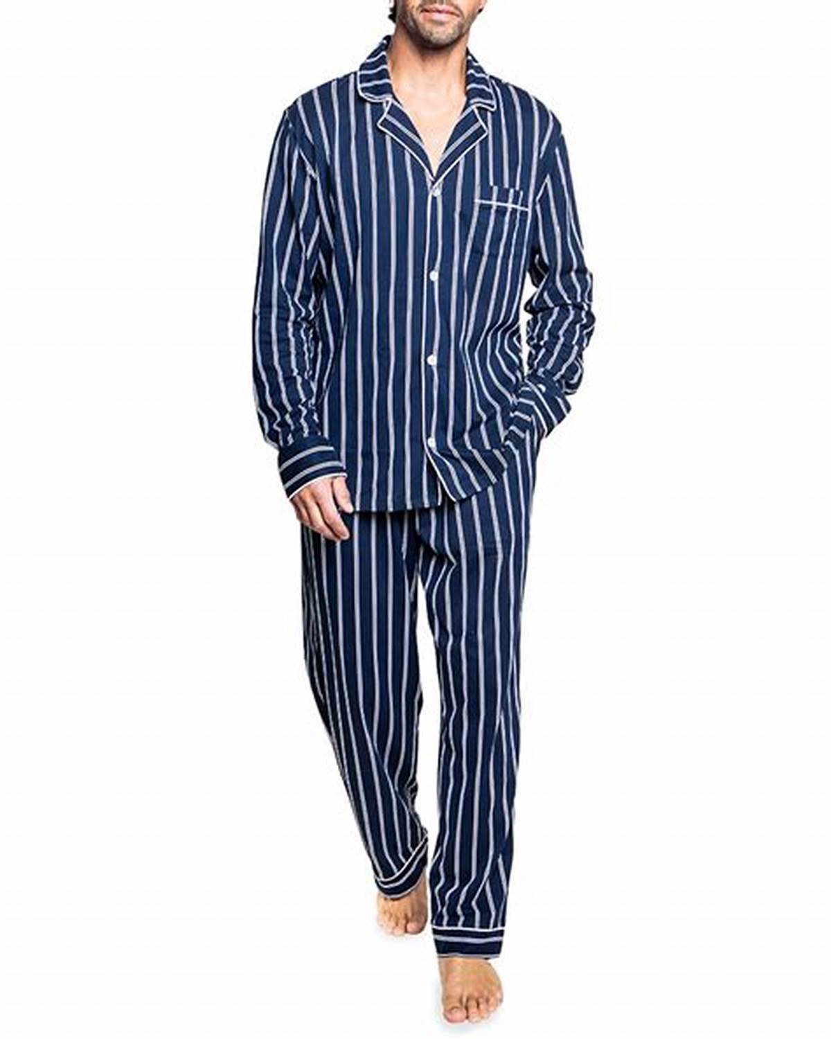 Sleepwear