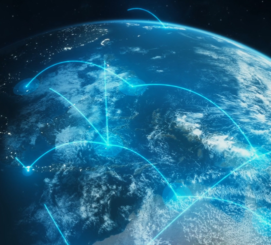 VMI (Vendor Managed Inventory)