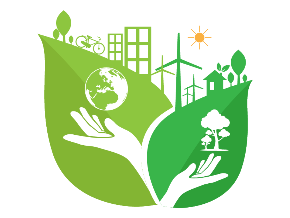 Sustainability at Beacon Impex